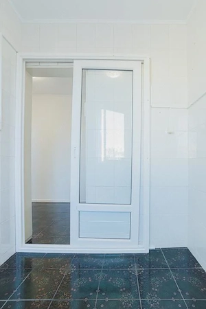Un apartament compact, într-o zonă în care ai aproape tot ce contează în viața d - imagine 17