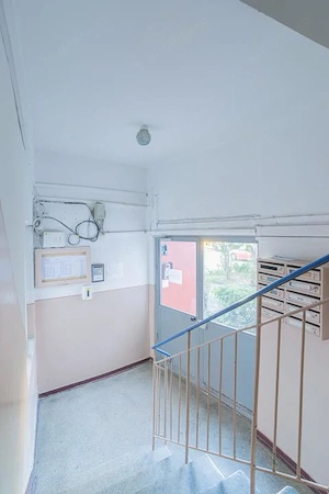 Un apartament compact, într-o zonă în care ai aproape tot ce contează în viața d - imagine 19