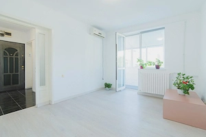 Un apartament compact, într-o zonă în care ai aproape tot ce contează în viața d - imagine 10