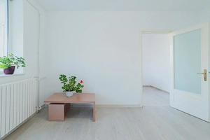 Un apartament compact, într-o zonă în care ai aproape tot ce contează în viața d - imagine 6