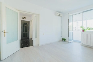 Un apartament compact, într-o zonă în care ai aproape tot ce contează în viața d - imagine 5