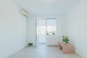 Un apartament compact, într-o zonă în care ai aproape tot ce contează în viața d - imagine 4