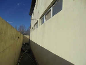 teren intravilan in suprafata de 100 mp - imagine 3