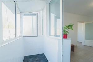 Un apartament compact, într-o zonă în care ai aproape tot ce contează în viața d - imagine 9
