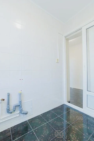 Un apartament compact, într-o zonă în care ai aproape tot ce contează în viața d - imagine 16