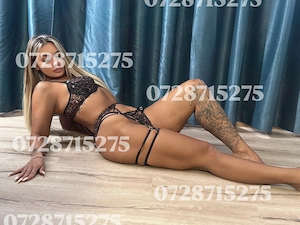 Emma noua in Orasul tau ! xxx
