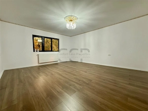 Vitan - Mihai Bravu metrou, vila P+1, nemobilata - imagine 18