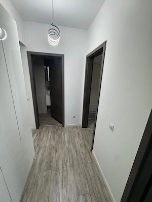 Apartament lux | 3 camere | 84,32 mp | Craiovița Nouă - Zona Promenada Mall |  - imagine 10