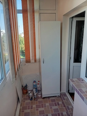 Închiriez apartament 2 camere, decomandat - zona Mihai Bravu (lângă Maternitate) - imagine 5