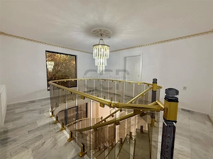 Vitan - Mihai Bravu metrou, vila P+1, nemobilata - imagine 7