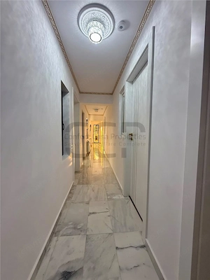 Vitan - Mihai Bravu metrou, vila P+1, nemobilata - imagine 10