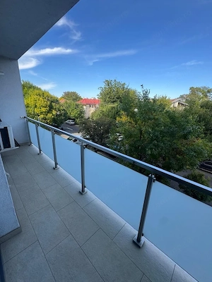 Apartament lux | 3 camere | 84,32 mp | Craiovița Nouă - Zona Promenada Mall |  - imagine 11