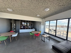 Apartament lux | 3 camere | 84,32 mp | Craiovița Nouă - Zona Promenada Mall |  - imagine 17