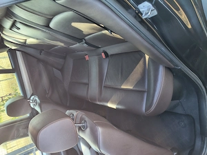 BMW x4 x-drive 2.0D automat 278k 11 2015 - imagine 9