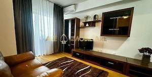 2 Camere de inchiriat | Eminescu - Dacia | Parcare | Pet-friendly | Centrala  - imagine 11