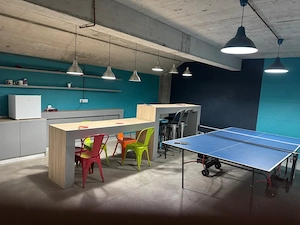 Apartament lux | 3 camere | 84,32 mp | Craiovița Nouă - Zona Promenada Mall |  - imagine 16