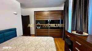 2 Camere de inchiriat | Eminescu - Dacia | Parcare | Pet-friendly | Centrala  - imagine 4