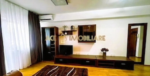 2 Camere de inchiriat | Eminescu - Dacia | Parcare | Pet-friendly | Centrala  - imagine 8
