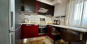 2 Camere de inchiriat | Eminescu - Dacia | Parcare | Pet-friendly | Centrala  - imagine 5