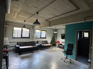 Apartament lux | 3 camere | 84,32 mp | Craiovița Nouă - Zona Promenada Mall |  - imagine 18