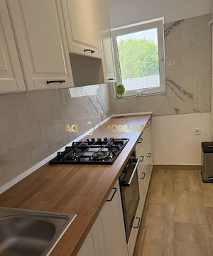 2 Camere de inchiriat | Floreasca | Metrou | Mobilat | Uitlat  - imagine 7