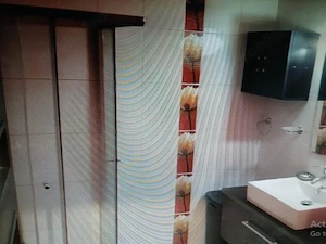 Vind apartament 2 camere Dinicu Golescu VAV de Gara de Nord Deosebit  - imagine 2