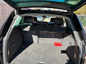 VW Touareg 3.900 EUR - imagine 10