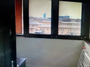 Vind apartament 2 camere Dinicu Golescu VAV de Gara de Nord Deosebit  - imagine 3
