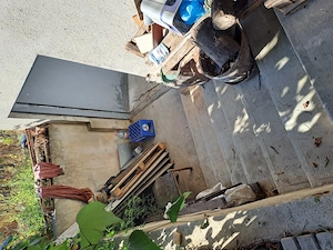Vând casa cu vie în orașul nou,  jud Satu Mare  - imagine 4