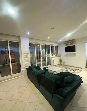 2 Camere de inchiriat | P-ta Romana | Metrou | Petfriendly | Centrala - imagine 3