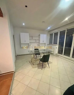 2 Camere de inchiriat | P-ta Romana | Metrou | Petfriendly | Centrala - imagine 4