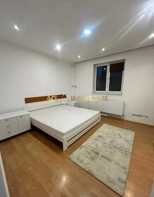2 Camere de inchiriat | P-ta Romana | Metrou | Petfriendly | Centrala