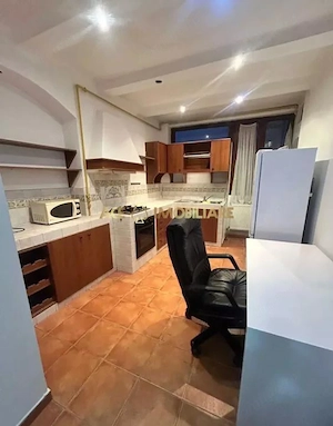 2 Camere de inchiriat | P-ta Romana | Metrou | Petfriendly | Centrala - imagine 6