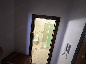2 Camere | Stefan cel Mare | Metrou | Centrala |  - imagine 6