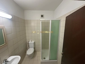 2 Camere | Stefan cel Mare | Metrou | Centrala |  - imagine 8