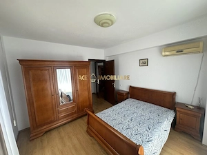 2 Camere | Stefan cel Mare | Metrou | Centrala | 