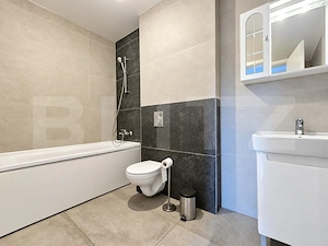 Apartament 3 camere, confort 1, proprietate mixta, calea Aradului - imagine 4