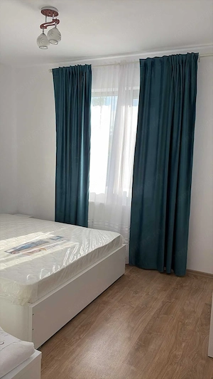 Ap 2 cam, Lujerului Politehnica, Militari
