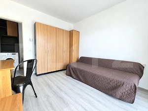 Apartament 3 camere, confort 1, proprietate mixta, calea Aradului - imagine 3