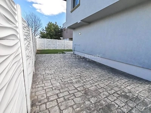Vanzare - Casa Individuala - Prelungirea Ghencea - Margelelor  - 330 mp Teren - 235000E - Comision 0 - imagine 6