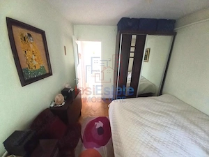 Apartament 2 camere  Podu de Piatra - imagine 2