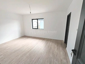 Vanzare - Casa Individuala - Prelungirea Ghencea - Margelelor  - 330 mp Teren - 235000E - Comision 0 - imagine 15