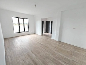 Vanzare - Casa Individuala - Prelungirea Ghencea - Margelelor  - 330 mp Teren - 235000E - Comision 0 - imagine 7
