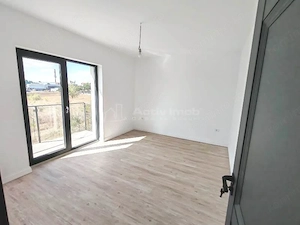 Vanzare - Casa Individuala - Prelungirea Ghencea - Margelelor  - 330 mp Teren - 235000E - Comision 0 - imagine 14