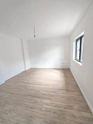 Vanzare - Casa Individuala - Prelungirea Ghencea - Margelelor  - 330 mp Teren - 235000E - Comision 0 - imagine 17