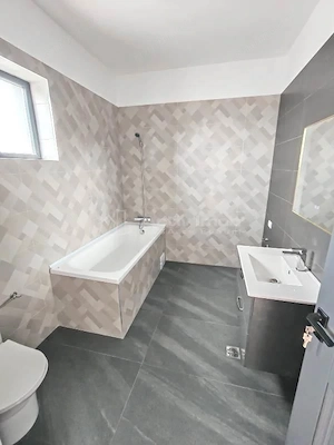 Vanzare - Casa Individuala - Prelungirea Ghencea - Margelelor  - 330 mp Teren - 235000E - Comision 0 - imagine 18