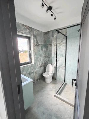 Vanzare - Casa Individuala - Prelungirea Ghencea - Margelelor  - 330 mp Teren - 235000E - Comision 0 - imagine 5