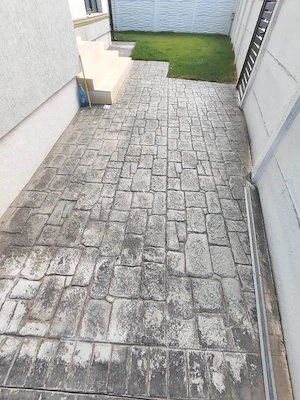Vanzare - Casa Individuala - Prelungirea Ghencea - Margelelor  - 330 mp Teren - 235000E - Comision 0 - imagine 4