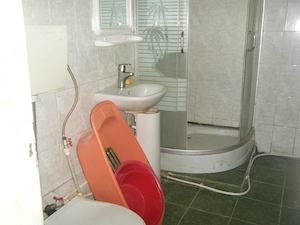 Vand Apartament - imagine 10