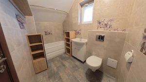 Casa de vanzare in rasnov-in exclusivitate - 0% COMISION - imagine 8